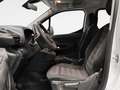 Opel Combo Life 1.2 T S/S Selective L Blanco - thumbnail 11