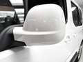 Opel Combo Life 1.2 T S/S Selective L Blanco - thumbnail 24