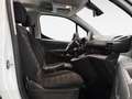 Opel Combo Life 1.2 T S/S Selective L Blanco - thumbnail 13