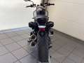 BMW R nineT Original mit upsideDown Gabel, Frästeile Schwarz - thumbnail 7