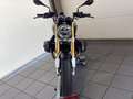 BMW R nineT Original mit upsideDown Gabel, Frästeile Schwarz - thumbnail 3
