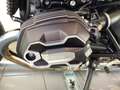 BMW R nineT Original mit upsideDown Gabel, Frästeile Schwarz - thumbnail 10