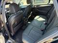 BMW 520 xDrive Luxury Line/ Head-UP/Leder/Keyless-Go Schwarz - thumbnail 17