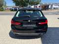 BMW 520 xDrive Luxury Line/ Head-UP/Leder/Keyless-Go Schwarz - thumbnail 9