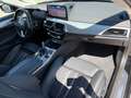 BMW 520 xDrive Luxury Line/ Head-UP/Leder/Keyless-Go Schwarz - thumbnail 14