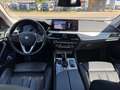 BMW 520 xDrive Luxury Line/ Head-UP/Leder/Keyless-Go Schwarz - thumbnail 13