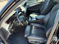 BMW 520 xDrive Luxury Line/ Head-UP/Leder/Keyless-Go Schwarz - thumbnail 12