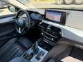 BMW 520 xDrive Luxury Line/ Head-UP/Leder/Keyless-Go Schwarz - thumbnail 15