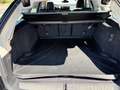 BMW 520 xDrive Luxury Line/ Head-UP/Leder/Keyless-Go Schwarz - thumbnail 18