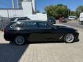 BMW 520 xDrive Luxury Line/ Head-UP/Leder/Keyless-Go Schwarz - thumbnail 6