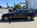 BMW 520 xDrive Luxury Line/ Head-UP/Leder/Keyless-Go Schwarz - thumbnail 7