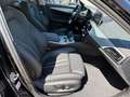 BMW 520 xDrive Luxury Line/ Head-UP/Leder/Keyless-Go Schwarz - thumbnail 16