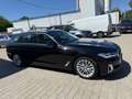 BMW 520 xDrive Luxury Line/ Head-UP/Leder/Keyless-Go Schwarz - thumbnail 4