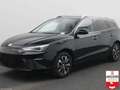 MG MG5 Autonomie Etendue 61kWh 115 kW 2WD Comfort Blanc - thumbnail 1