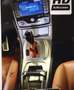 Ford Galaxy 2.0 tdci Ghia Nero - thumbnail 2