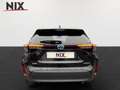 Toyota Yaris Cross Hybrid Team Deutschland KAMERA Schwarz - thumbnail 4
