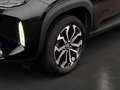 Toyota Yaris Cross Hybrid Team Deutschland KAMERA Schwarz - thumbnail 13