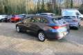 SEAT Leon Leon Sportstourer 1.0 TSI OPF Style Grijs - thumbnail 5