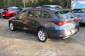 SEAT Leon Leon Sportstourer 1.0 TSI OPF Style Grijs - thumbnail 6