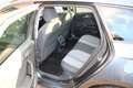 SEAT Leon Leon Sportstourer 1.0 TSI OPF Style Grijs - thumbnail 9