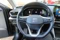 SEAT Leon Leon Sportstourer 1.0 TSI OPF Style Grijs - thumbnail 13