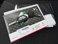 Citroen DS3 SoChic Grau - thumbnail 15