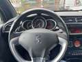 Citroen DS3 SoChic Grau - thumbnail 13