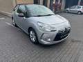 Citroen DS3 SoChic Grau - thumbnail 2