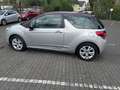 Citroen DS3 SoChic Grau - thumbnail 8