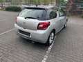 Citroen DS3 SoChic Grau - thumbnail 5
