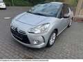 Citroen DS3 SoChic Grau - thumbnail 1