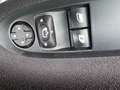 Citroen DS3 SoChic Grau - thumbnail 12