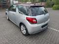 Citroen DS3 SoChic Grau - thumbnail 7