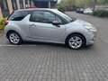 Citroen DS3 SoChic Grau - thumbnail 4