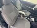 Citroen DS3 SoChic Grau - thumbnail 10