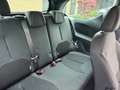 Citroen DS3 SoChic Grau - thumbnail 11