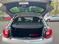 Citroen DS3 SoChic Grau - thumbnail 9