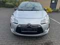 Citroen DS3 SoChic Grau - thumbnail 3