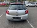 Citroen DS3 SoChic Grau - thumbnail 6