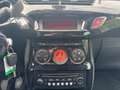 Citroen DS3 SoChic Grau - thumbnail 14
