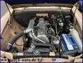 Mercedes-Benz 240 D 3,0 Automatik * 63.500 KM * Beige - thumbnail 20