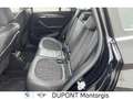 BMW X1 xDrive18dA 150ch xLine Noir - thumbnail 9
