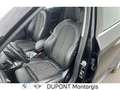 BMW X1 xDrive18dA 150ch xLine Noir - thumbnail 20