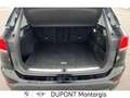 BMW X1 xDrive18dA 150ch xLine Noir - thumbnail 7