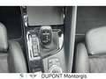 BMW X1 xDrive18dA 150ch xLine Noir - thumbnail 17