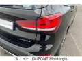 BMW X1 xDrive18dA 150ch xLine Noir - thumbnail 19