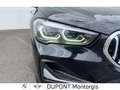 BMW X1 xDrive18dA 150ch xLine Nero - thumbnail 10