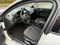 Audi A1 Sportback,S-Line,Navi,LED Weiß - thumbnail 15