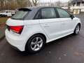 Audi A1 Sportback,S-Line,Navi,LED Weiß - thumbnail 6