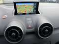 Audi A1 Sportback,S-Line,Navi,LED Weiß - thumbnail 10